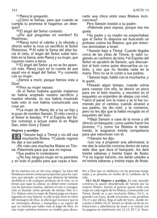 La biblia-de-nuestro-pueblo