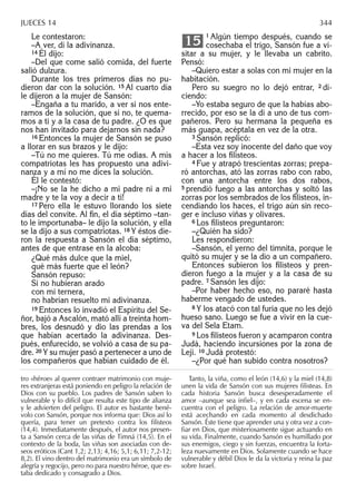 La biblia-de-nuestro-pueblo