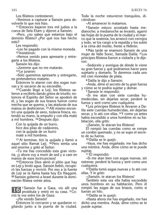 La biblia-de-nuestro-pueblo