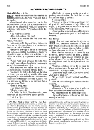 La biblia-de-nuestro-pueblo