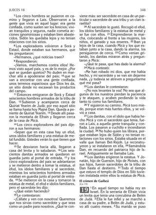 La biblia-de-nuestro-pueblo