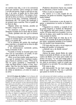 La biblia-de-nuestro-pueblo