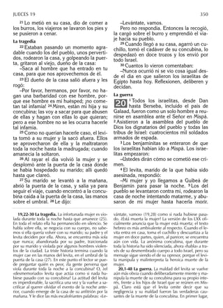 La biblia-de-nuestro-pueblo