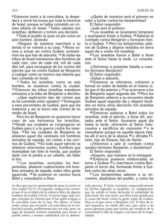 La biblia-de-nuestro-pueblo