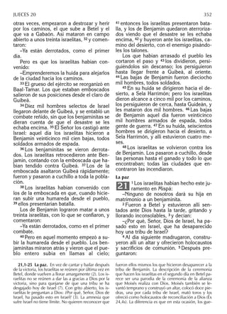 La biblia-de-nuestro-pueblo