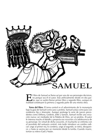 La biblia-de-nuestro-pueblo