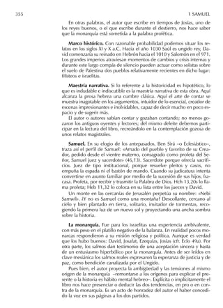 La biblia-de-nuestro-pueblo