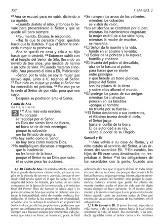 La biblia-de-nuestro-pueblo