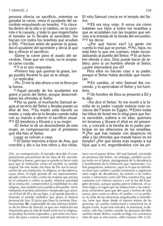 La biblia-de-nuestro-pueblo