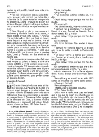 La biblia-de-nuestro-pueblo