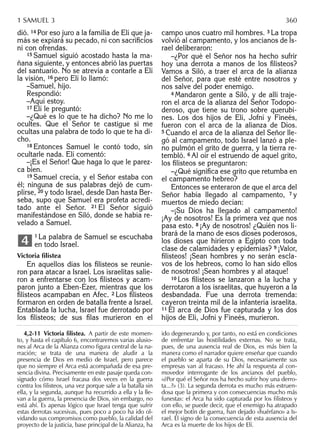 La biblia-de-nuestro-pueblo