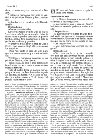 La biblia-de-nuestro-pueblo