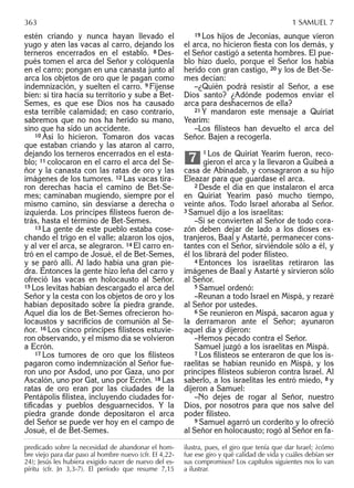 La biblia-de-nuestro-pueblo