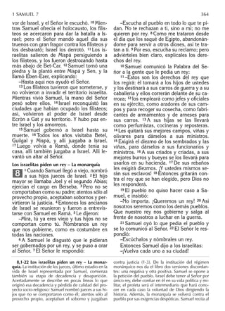 La biblia-de-nuestro-pueblo