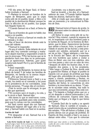 La biblia-de-nuestro-pueblo