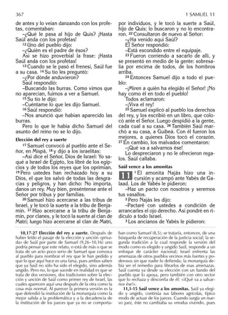 La biblia-de-nuestro-pueblo