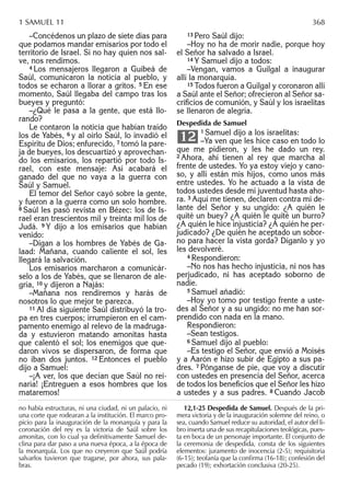 La biblia-de-nuestro-pueblo