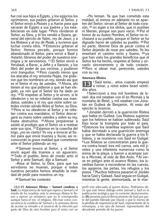 La biblia-de-nuestro-pueblo