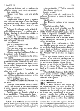 La biblia-de-nuestro-pueblo