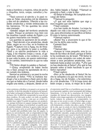 La biblia-de-nuestro-pueblo