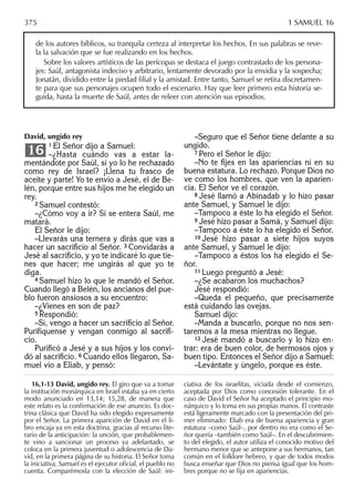 La biblia-de-nuestro-pueblo