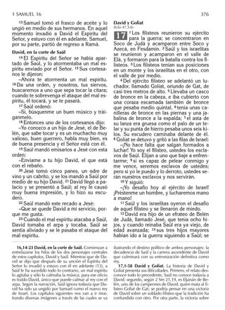 La biblia-de-nuestro-pueblo