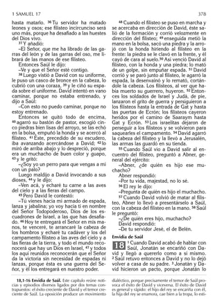 La biblia-de-nuestro-pueblo