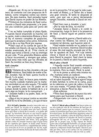 La biblia-de-nuestro-pueblo