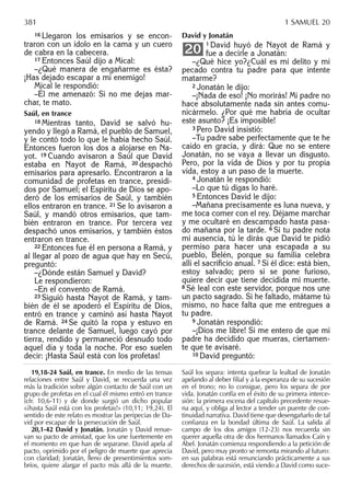 La biblia-de-nuestro-pueblo