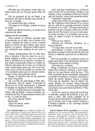 La biblia-de-nuestro-pueblo