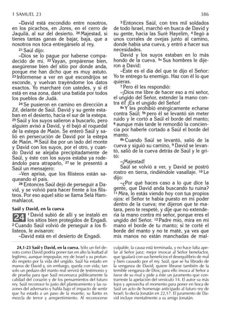 La biblia-de-nuestro-pueblo