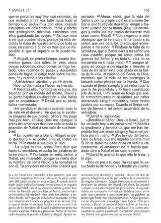 La biblia-de-nuestro-pueblo