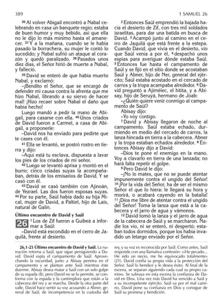 La biblia-de-nuestro-pueblo