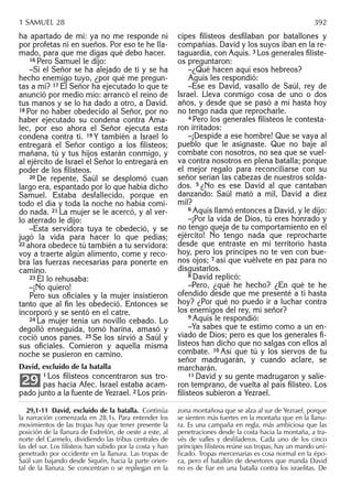 La biblia-de-nuestro-pueblo