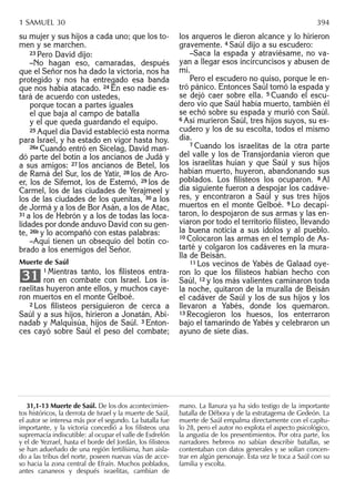 La biblia-de-nuestro-pueblo