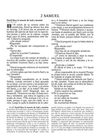 La biblia-de-nuestro-pueblo