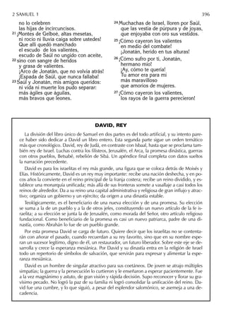 La biblia-de-nuestro-pueblo