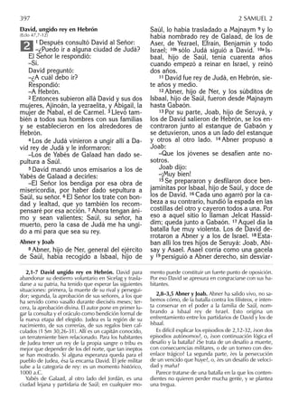 La biblia-de-nuestro-pueblo