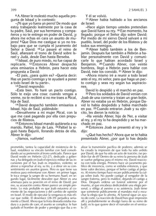 La biblia-de-nuestro-pueblo