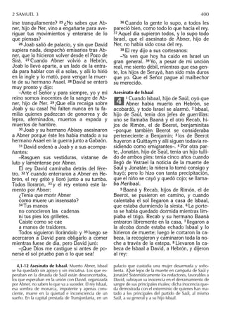 La biblia-de-nuestro-pueblo