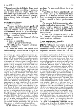 La biblia-de-nuestro-pueblo