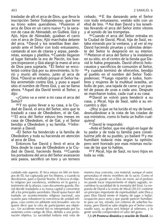 La biblia-de-nuestro-pueblo