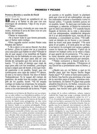 La biblia-de-nuestro-pueblo