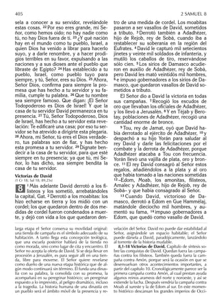 La biblia-de-nuestro-pueblo