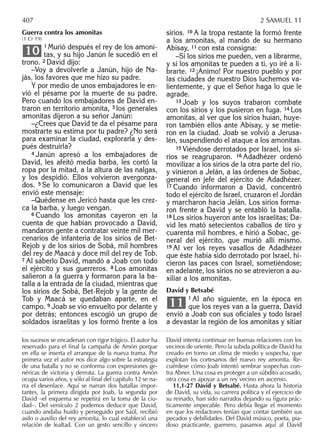 La biblia-de-nuestro-pueblo