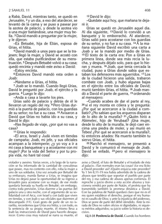 La biblia-de-nuestro-pueblo