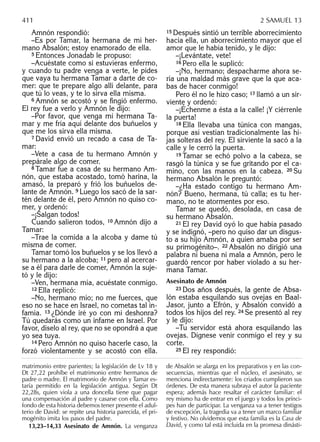 La biblia-de-nuestro-pueblo