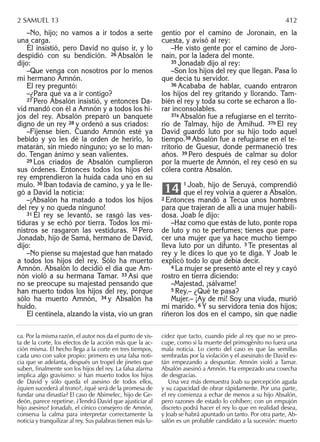 La biblia-de-nuestro-pueblo