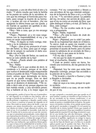 La biblia-de-nuestro-pueblo