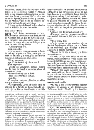 La biblia-de-nuestro-pueblo